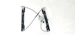 2009 2019 Ford Flex Oem Front Right Door Window Regulator. Fixed Price $64.00.