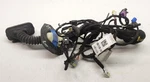 2019-2024 Dodge Ram 2500 3500 Front Left Door Wiring Harness 68459863AA. Fixed Price $243.00.