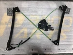 Ferrari 458, Italia, Spider, Right, Door, Window, Lift, Mechanism, P/n. Fixed Price $528.81.
