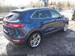 2015 Lincoln Mkc Used Left Rear Window Regulator Oem 3496927 113K Miles. Fixed Price $92.62.
