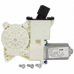New Window Motorcraft WLM305. Fixed Price $130.64.