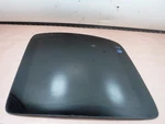 Jeep Liberty Kj 02-07 Rear Passenger Side Quarter Glass Tinted Factory Free Ship. Fixed Price $67.49.
