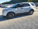 2013 Ford Explorer Driver Front Window Regulator Oem Used 125-00383L. Fixed Price $86.45.