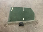 02-08 Audi A4 S4 Left Rear Window Door Glass 8E5845025C Oem B6 B7 GS1. Fixed Price $89.99.