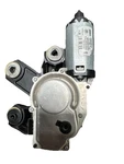 2004 2010 Volkswagen Touareg Rear Trunk Glass Wiper Motor Linkage 7L0955712C Oem. Fixed Price $34.99.