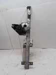 Driver Rear Window Regulator Extended Cab Fits 17-22 Ford F250SD Pickup 84830. Fixed Price $90.99.