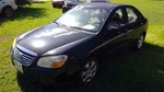Passenger Front Window Regulator Sedan Manual Fits 04-09 Spectra 205082. Fixed Price $63.19.