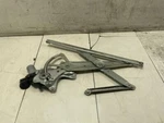 2007 Toyota Camry Front Left Driver Side Door Window Regulator W/ Motor Oem+. Fixed Price $44.04.