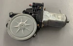 04-10 Toyota Sienna Rear Right Side Door Power Window Motor 422510-10280 Oem. Fixed Price $20.00.