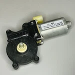 Bosch Power Window Motor Bmw 3 Series Lincoln Ls Ford Transit Front Rear. Fixed Price $49.42.