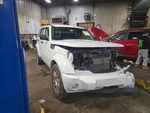 Used Rear Right Door Window Regulator Fits: 2011 Dodge Nitro Electric. Fixed Price $95.90.