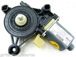 Vw Golf 7 Vii Sportsvan Window Regulator Motor Front Right 5G0959801 B Manufactured 13 18318. Fixed Price $46.41.