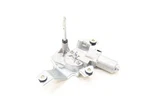 2023- 2025 Jeep Wagoneer Rear Liftgate Window Glass Wiper Motor Oem 68349256AA. Fixed Price $45.34.