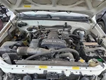 Used Rear Right Window Motor Fits: 2007 Toyota Sequoia Grade. Fixed Price $135.70.
