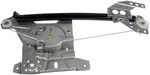 Window Regulator Dorman 740-051. Fixed Price $106.13.
