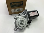 Reman. Cardone 42-146 Rear Left Power Window Motor 1991-1995 Saturn Sl Sw. Fixed Price $26.95.