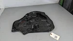 Rear Right Door Carrier Plate 2020 Mazda CX-5 KB7W-72-97X 2017 2018 2019 2023. Fixed Price $49.50.