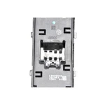 Acdelco 13408446. Fixed Price $66.93.