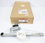 Genuine Oem Ford 2015-2019 Lincoln Mkc Regulator Assembly Window EJ7Z7827001B. Fixed Price $33.93.