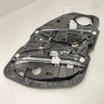 Passenger Right Front Window Regulator Track Us Built Vin 5 16-20 Kia Optima Oem. Fixed Price $89.90.