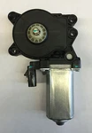Window Lift Motor 742-321 (new) Fits: Chrysler 300 Dodge Charger Magnum Pacifica. Fixed Price $39.99.