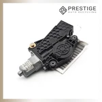 2013-2017 Honda Accord Sunroof Moonroof Motor 70450-T3L-A01. Fixed Price $71.10.
