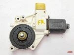 2007 Bmw 335XI 335I 328I 328XI E90 Sedan Front Right Window Motor 67626927028. Fixed Price $34.99.