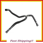 Upgraded Hvac Heater Hose Assembly Ford Expedition Lincoln Navigator 5.4L V8. Fixed Price $57.36.