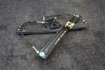 Front Right Door Window Regulator Assembly Oem 51337286484 Bmw X5 14-18 *note. Fixed Price $44.99.