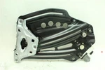 Quarter Window Regulator Audi A3 2015 2016 2017 Left 1135611. Fixed Price $119.99.