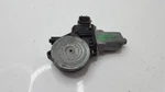 Passenger Right Power Window Motor Rear Fits 09-14 Maxima 535290. Fixed Price $55.80.