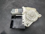 Oem 11-17 Volkswagen Cc Passenger Right Front Window Switch 3C8959702 Used. Fixed Price $29.99.