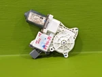 09 10 11 12 13 14 15 16 Mks Driver Left Rear Window Motor Oem 3790-37. Fixed Price $28.00.