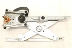 New Acdelco Window Regulator Front Right Manual 21171228 Saturn Sl Sw 1996-2002. Fixed Price $35.82.