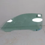 1997-2004 Chevrolet Corvette C5 Left Driver Door Glass Window Oem 10403189. Fixed Price $134.24.