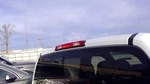 Used Right Door Window Regulator Fits: 2013 Nissan Frontier Electric. Fixed Price $142.40.