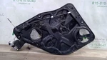 2018-2020 Dodge Durango Rear Left Side Door Window Regulator & Carrier Oem. Fixed Price $65.00.