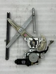 1992-1995 Toyota 4RUNNER Right Rear Window Motor With Regulator Oem. Fixed Price $75.00.