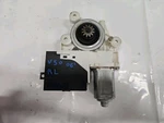 2005-2011 Volvo S40 V50 Window Motor Control Module Rear Left Oem 30710146. Fixed Price $55.00.