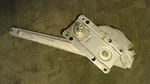 1978 Mazda Glc Hatchback Window Regulator Left Rear. Fixed Price $54.99.