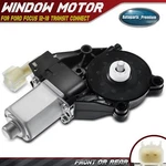 Window Motor Ford Focus 2012-2018 Transit Connect 2014-2020 CP9Z-5423394-B. Fixed Price $34.09.