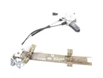 1991 1995 Mitsubishi 3000GT Oem Front Right Window Regulator 862100-2660. Fixed Price $39.00.