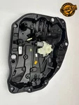 2019-2025 Bmw X5 X7 XB7 G05 G07 Rear Right Door Window Regulator W/ Motor Oe 39K. Fixed Price $157.28.
