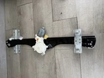 2008-2012 Buick Enclave Front Right Passenger Door Window Motor W/ Regulator. Fixed Price $64.95.