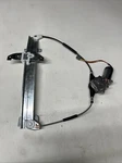 Dorman 751-042 Power Window Regulator And Motor Assembly For 94 Lincoln Town Car. Fixed Price $22.78.