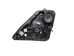 2018-2019 Mercedes Gla-class Right Passenger Side Rear Window Regulator. Fixed Price $66.00.