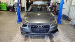 Passenger Right Rear Window Regulator Fits 15-20 Audi A3 1150564. Fixed Price $95.00.