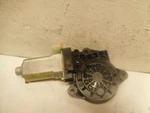 2004 Kia Sportage Left Front Power Window Motor 130 034 192. Fixed Price $25.83.