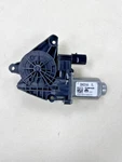 New Oem Mopar Window Regulator Motor Front Lh 17-23 Chrysler Pacifica 68314751AA. Fixed Price $125.00.
