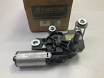 Reman. Cardone 43-3528 Rear Window Wiper Motor For 2000-2003 Volkswagen Passat. Fixed Price $58.49.